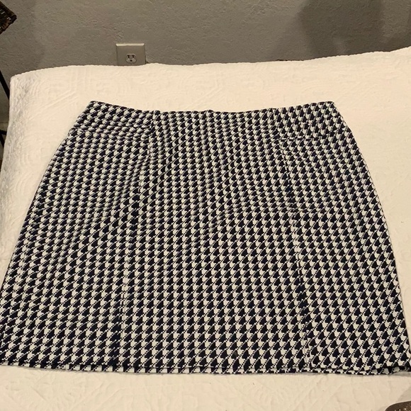 Lot of 3 Skirts - Picture 1 of 7